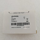 1734-IR2 Allen Bradley PLC