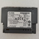 1734-OA4 Allen Bradley PLC