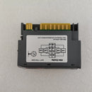 1734-OA4 Allen Bradley PLC