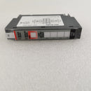 1734-OA4 Allen Bradley PLC