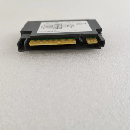 1734-OA4 Allen Bradley PLC