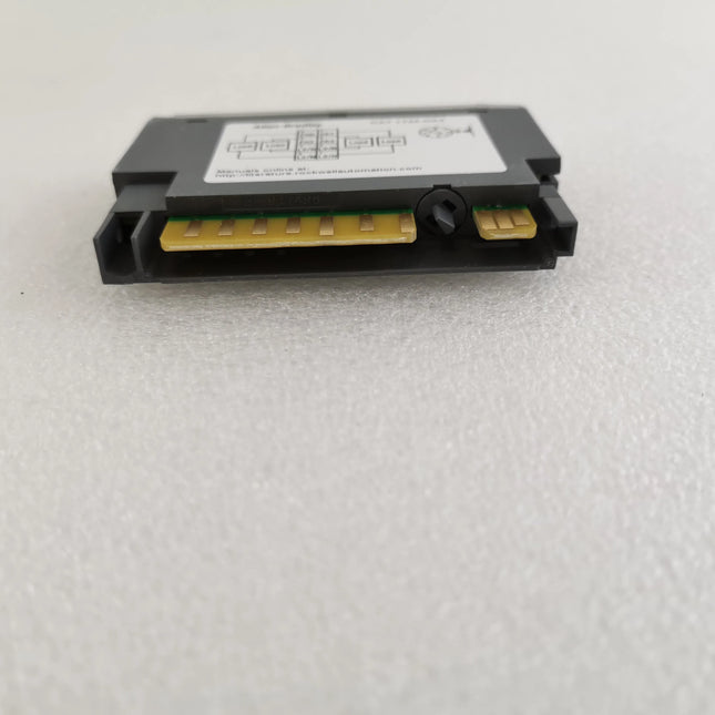 1734-OA4 Allen Bradley PLC