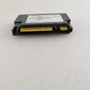 1734-OA4 Allen Bradley PLC