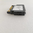 1734-OA4 Allen Bradley PLC