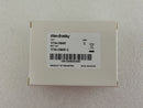 1734-OB4E Allen Bradley PLC