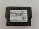 1734-OB4E Allen Bradley PLC