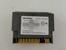 1734-OB4E Allen Bradley PLC