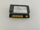1734-OB4E Allen Bradley PLC