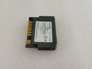 1734-OB4E Allen Bradley PLC