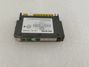 1734-OB4 Allen Bradley PLC