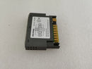 1734-OB4 Allen Bradley PLC