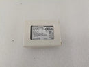 1734-OB4 Allen Bradley PLC