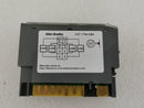 1734-OB4 Allen Bradley PLC