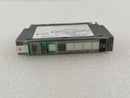 1734-OB4 Allen Bradley PLC
