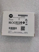 1734-OE4C Allen Bradley PLC