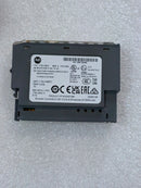 1734-OE4C Allen Bradley PLC