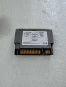 1734-OE4C Allen Bradley PLC