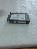 1734-OE4C Allen Bradley PLC