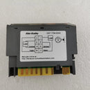1734-OW2 Allen Bradley PLC