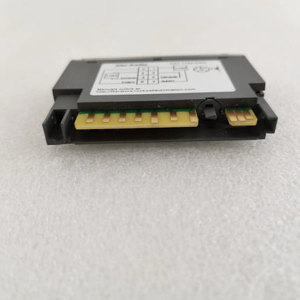 1734-OW2 Allen Bradley PLC