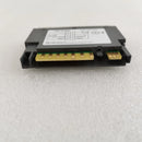 1734-OW2 Allen Bradley PLC