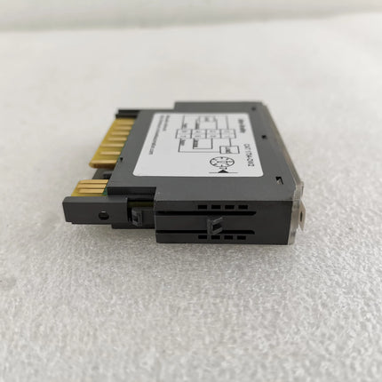 1734-OW2 Allen Bradley PLC
