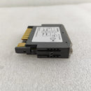 1734-OW2 Allen Bradley PLC