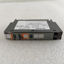 1734-OW2 Allen Bradley PLC