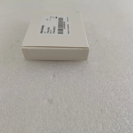1734-OW2 Allen Bradley PLC
