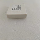 1734-OW2 Allen Bradley PLC