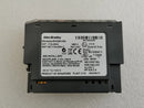 1734-OW4 Allen Bradley PLC
