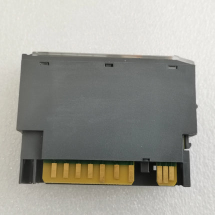 1734-OW4 Allen Bradley PLC