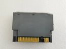 1734-OW4 Allen Bradley PLC