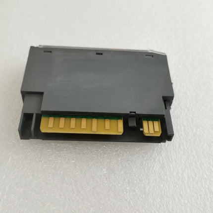 1734-OW4 Allen Bradley PLC