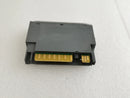 1734-OW4 Allen Bradley PLC