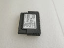 1734-OW4 Allen Bradley PLC