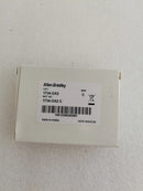 1734-OX2 Allen Bradley PLC