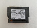 1734-OX2 Allen Bradley PLC