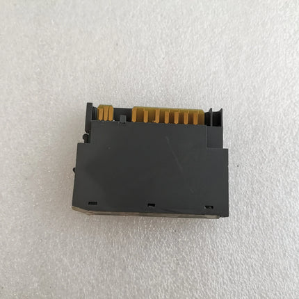 1734-OX2 Allen Bradley PLC