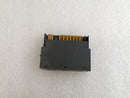 1734-OX2 Allen Bradley PLC