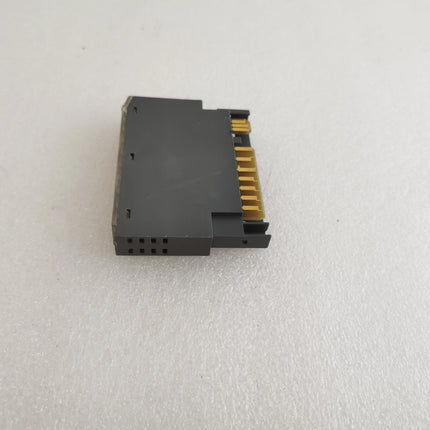 1734-OX2 Allen Bradley PLC