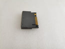 1734-OX2 Allen Bradley PLC