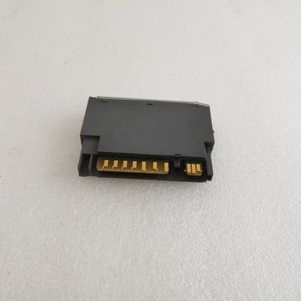 1734-OX2 Allen Bradley PLC