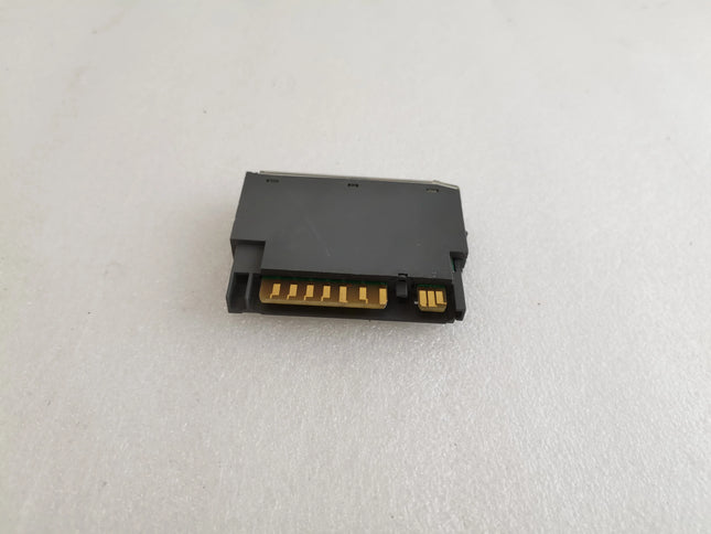 1734-OX2 Allen Bradley PLC