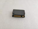 1734-OX2 Allen Bradley PLC