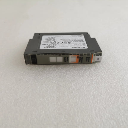 1734-OX2 Allen Bradley PLC