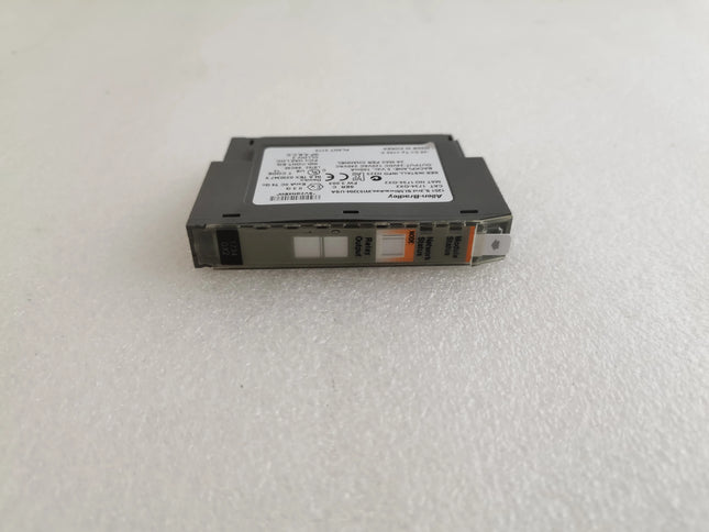 1734-OX2 Allen Bradley PLC