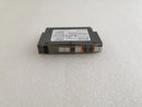 1734-OX2 Allen Bradley PLC