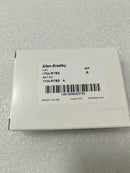 1734-RTBS Allen Bradley PLC
