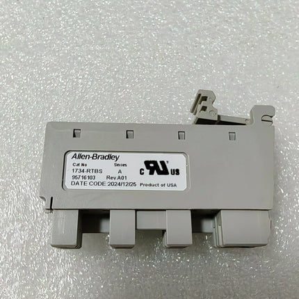 1734-RTBS Allen Bradley PLC